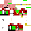 Texture for TechnoDream