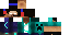 Texture for rezedeivefaclube