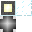Texture for Ddiamondboys texture