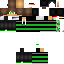 Texture for MikeJP12xD