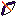 Texture for bow_pulling_1