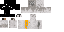 Texture for Jet