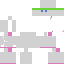 Texture for ssdc