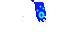 Texture for a