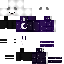 Texture for manu 22