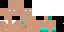 Texture for packwall