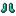 Texture for aapp