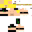 Texture for TripleH
