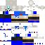 Texture for  Sapyrus