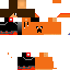 Texture for tylu7