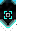 Texture for boss