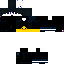 Texture for (