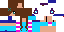 Texture for grrrrr