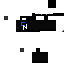 Texture for Cove Network