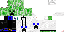 Texture for 1blackdragon2