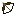 Texture for bow_pulling_2