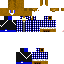 Texture for JoeyFTW Kangaroo gg