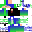 Texture for pixelGemes3