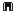 Texture for ddddddddd