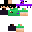 Texture for ferfewr