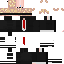 Texture for mainuri4