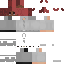 Texture for sss