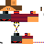 Texture for fgdye