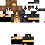 Texture for Luki