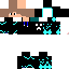 Texture for Dillah