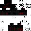 Texture for Deltashade_beast1.2