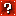 Texture for redstone lucky block 