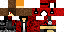 Texture for jack