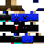 Texture for formando games