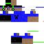 Texture for ericles