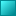 Texture for LightBlue-16x