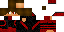 Texture for IiXiISiLeNT25