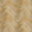 Texture for LoafRedux Farmland Dry