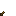 Texture for asd