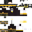 Texture for B