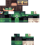 Texture for saa