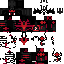 Texture for amir