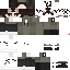 Texture for D_Rapp