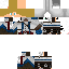 Texture for meliebaba