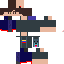 Texture for pyton