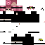 Texture for PAL"