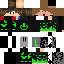 Texture for Luca