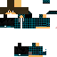 Texture for bh