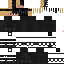 Texture for felix 5