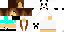 Texture for fefa
