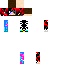 Texture for ntm